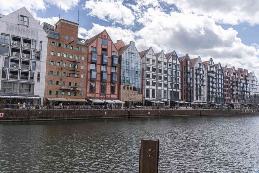 Polonia - Gdansk 091 - rio Motlawa.jpg